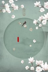 海角大神 会喷水的亲姐姐