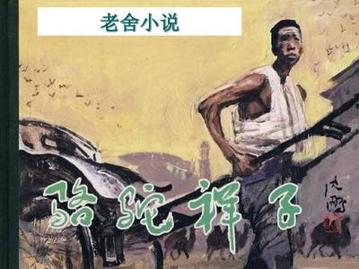 8050午夜二级免费观看完整版国语