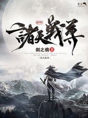 1清2楚不遮不挡视频