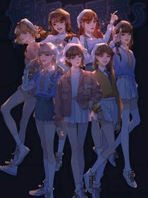 海角真实小王子历经两年