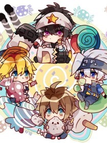 丝瓜黄瓜草莓秋葵榴莲污