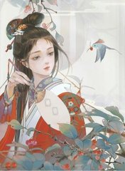 花季传播媒体v3 0 3 2免费版