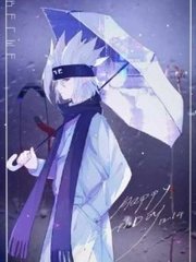 人人影视在线观看免费观看高清版