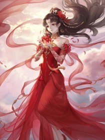 2025能看的网站