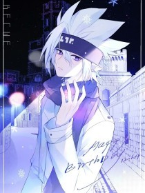 天美大象果冻星空